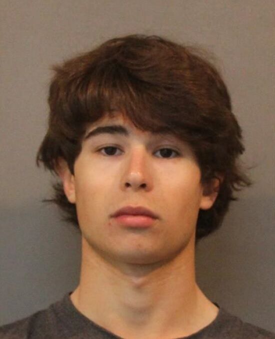 Thomas Philpot II